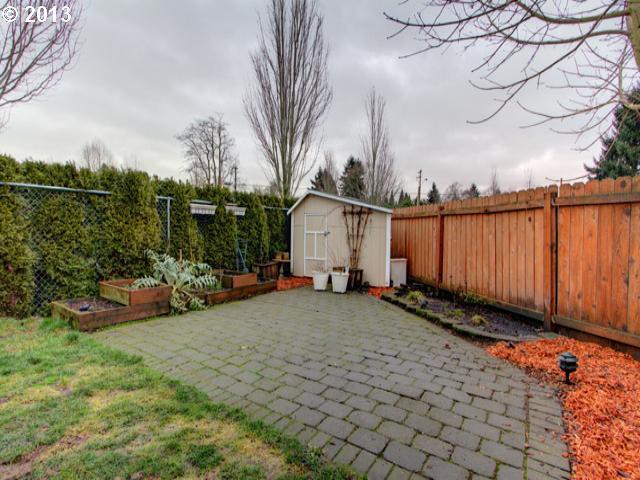 500 Northeast Mariners Loop Portland, OR 97211 - Photo 16 of 16 Gallery Image 16
