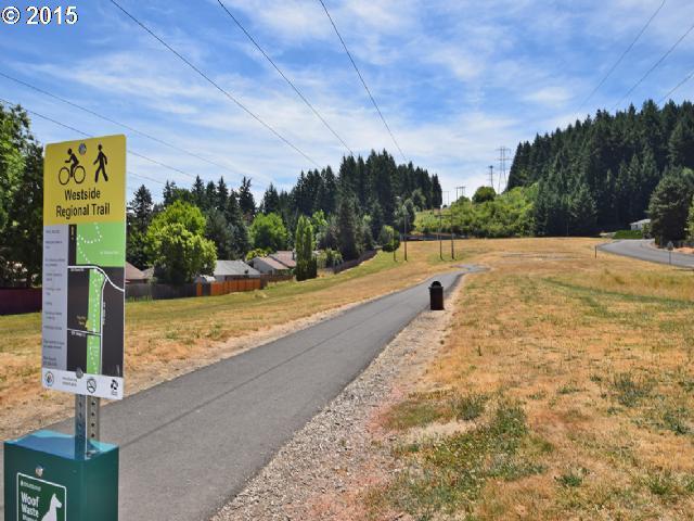 16045 Southwest Rosa Road Beaverton, OR 97007 - Photo 16 of 16 Gallery Image 16