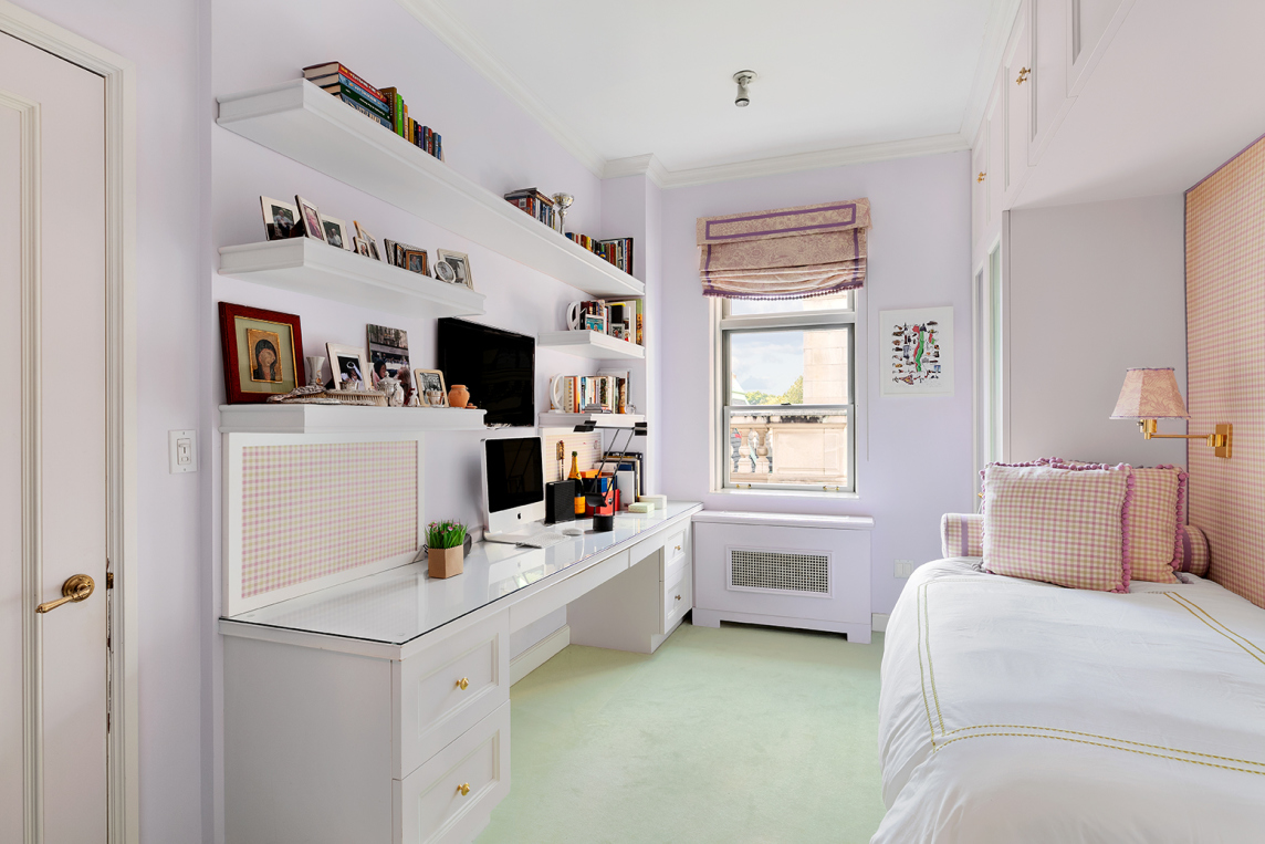 3 East 78th Street, Unit 4/5 C Manhattan, NY 10075 - Photo 10 of 17