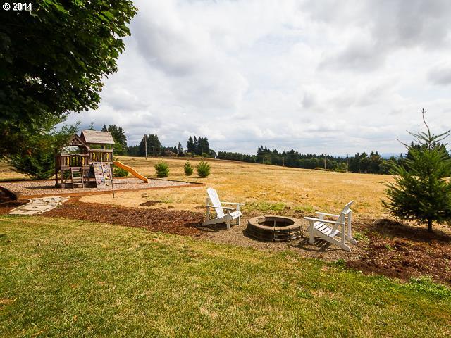 16370 Northwest Pumpkin Ridge Road North Plains, OR 97133 - Photo 14 of 16 Gallery Image 14