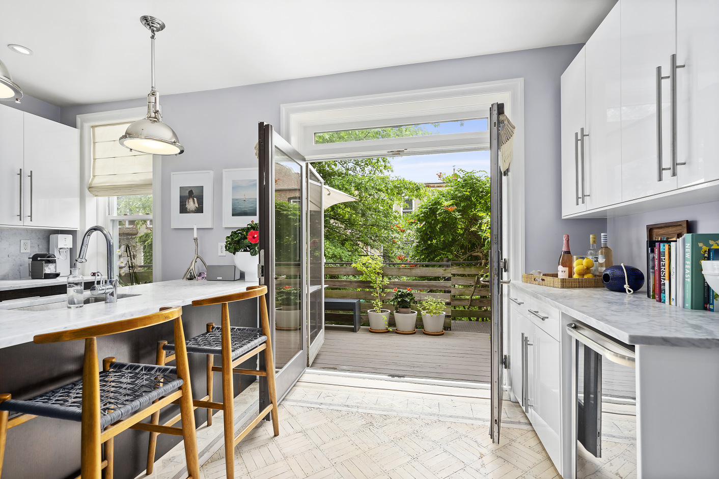 6 Virginia Place Brooklyn, NY 11213 - Photo 6 of 18