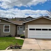 $692,500 | 21 Neptune Court, San Ramon, CA 94583