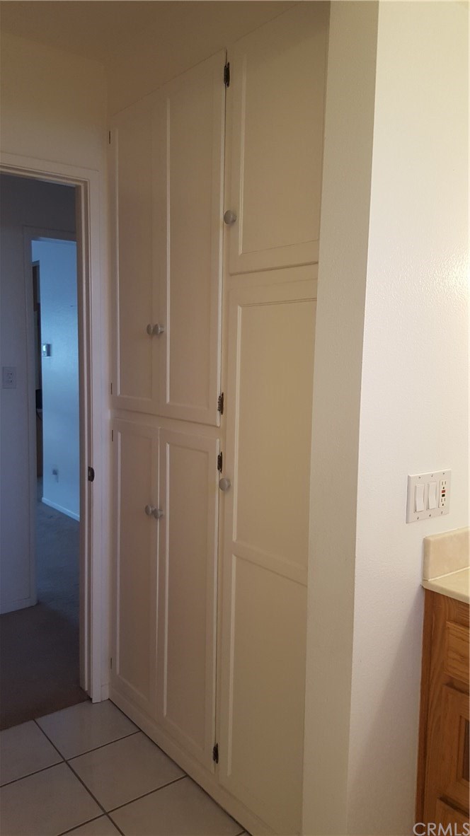 3250 Jane Street Riverside, CA 92506 - Photo 14 of 19