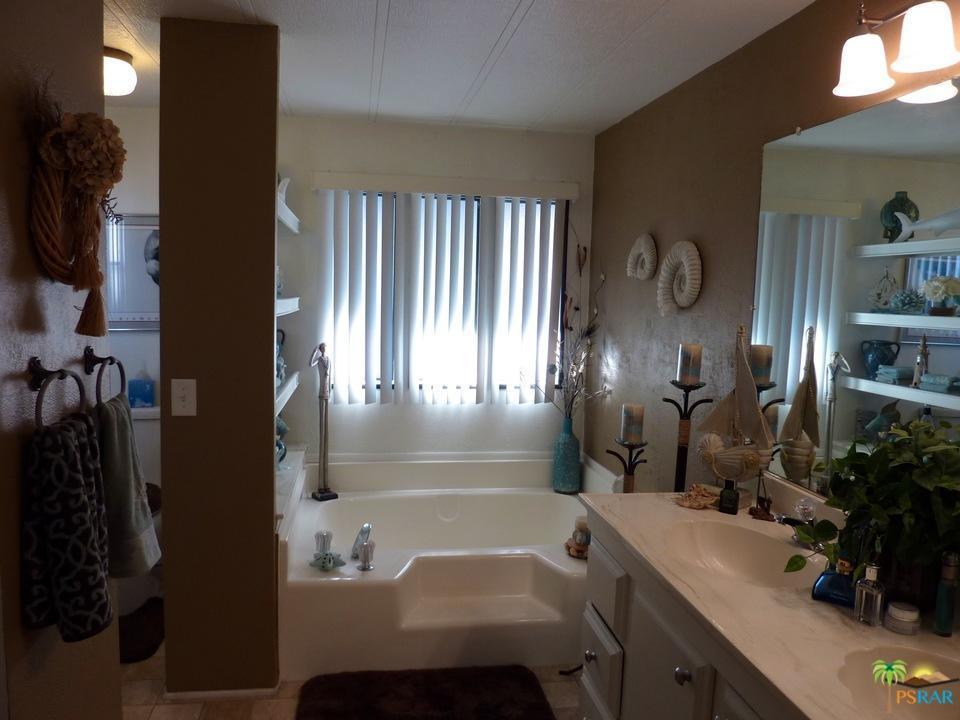 79 Athens Street Rancho Mirage, CA 92270 - Photo 16 of 34 Gallery Image 16