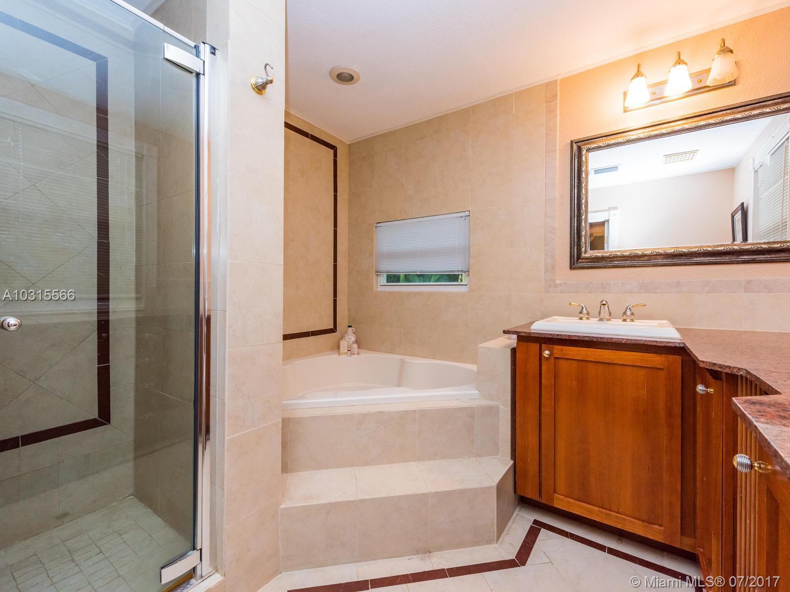 4910 Southwest 186th Avenue Southwest Ranches, FL 33332 - Photo 62 of 100 Gallery Image 62
