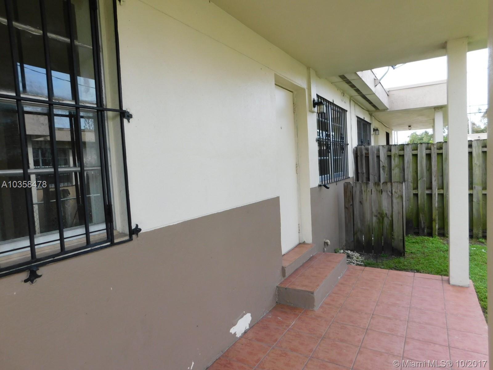 3220 Northwest 47th Street, Unit B Miami, FL 33142 - Photo 3 of 12