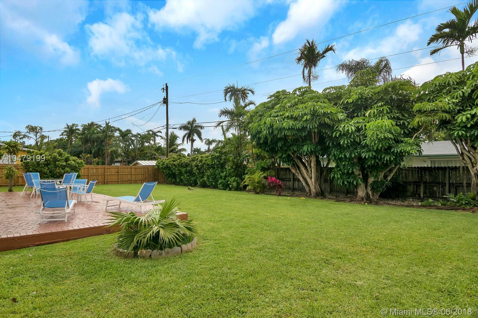 9835 Marlin Road Cutler Bay, FL 33157 - Photo 6 of 32