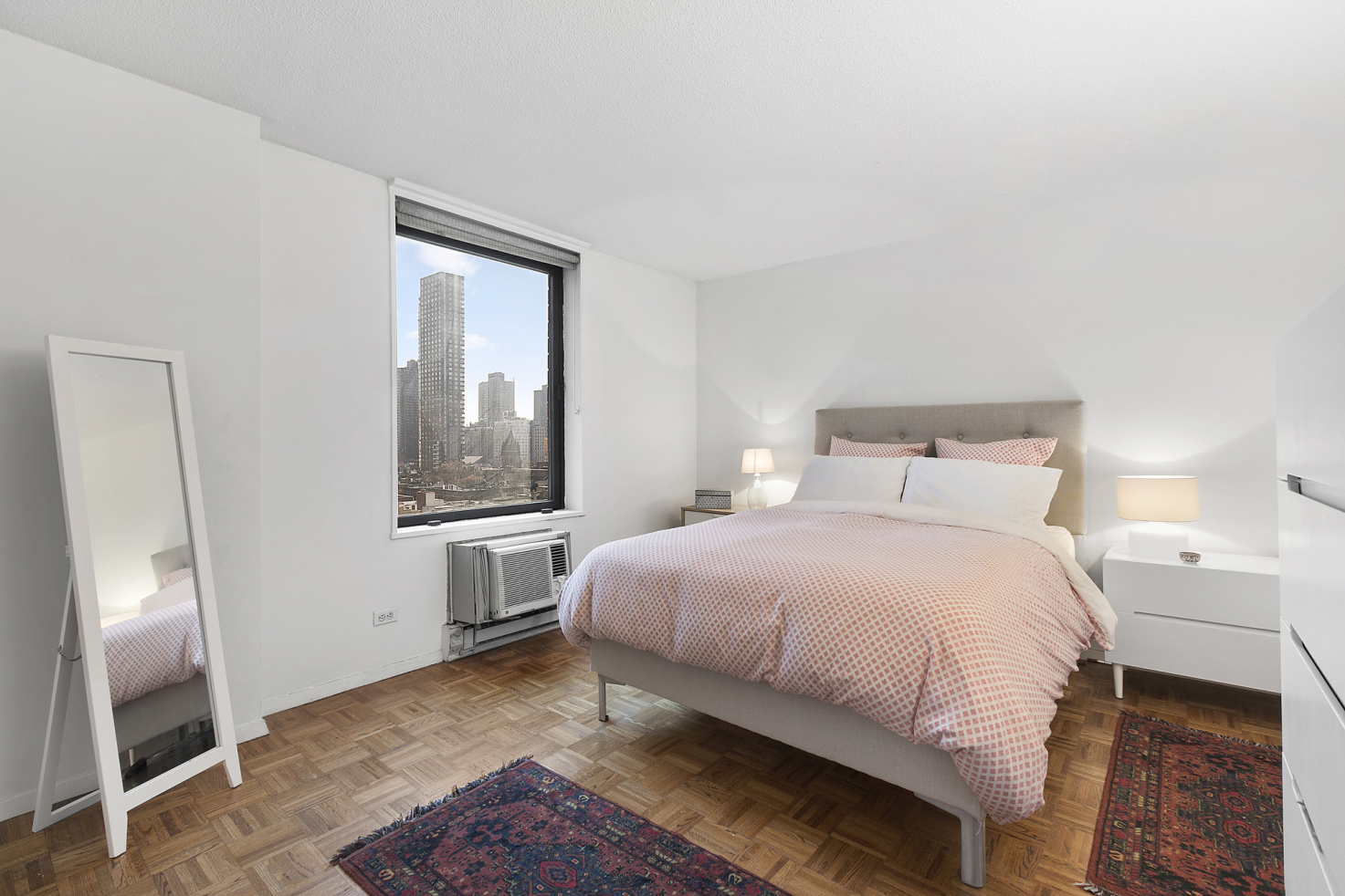 1601 3rd Avenue, Unit 10D Manhattan, NY 10128 - Photo 5 of 6