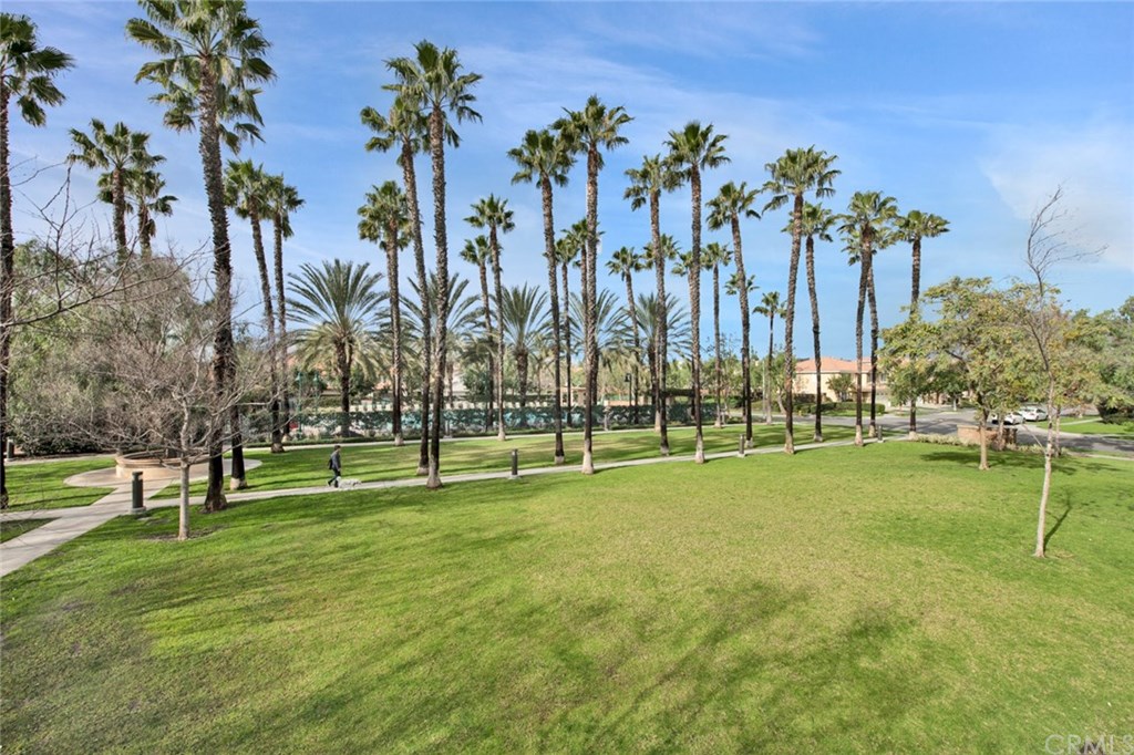 59 Sorenson Irvine, CA 92602 - Photo 29 of 32