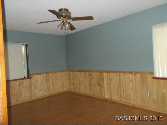318 Harvard Road St. Augustine, FL 32086 - Photo 9 of 9