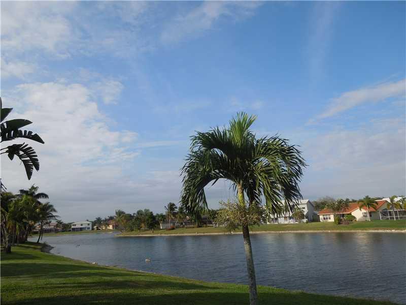 12431 Baywind Court Boca Raton, FL 33428 - Photo 21 of 26