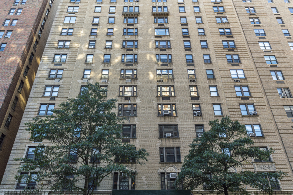 70 E 96th St, Manhattan, NY 10128 - Photo 3 of 4