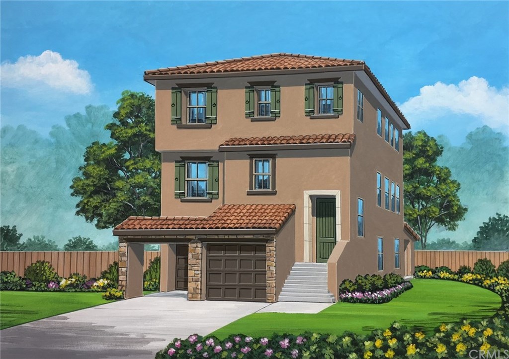 4306 Bixby Way Merced, CA 95348 - Photo 1 of 1 Gallery Image 1