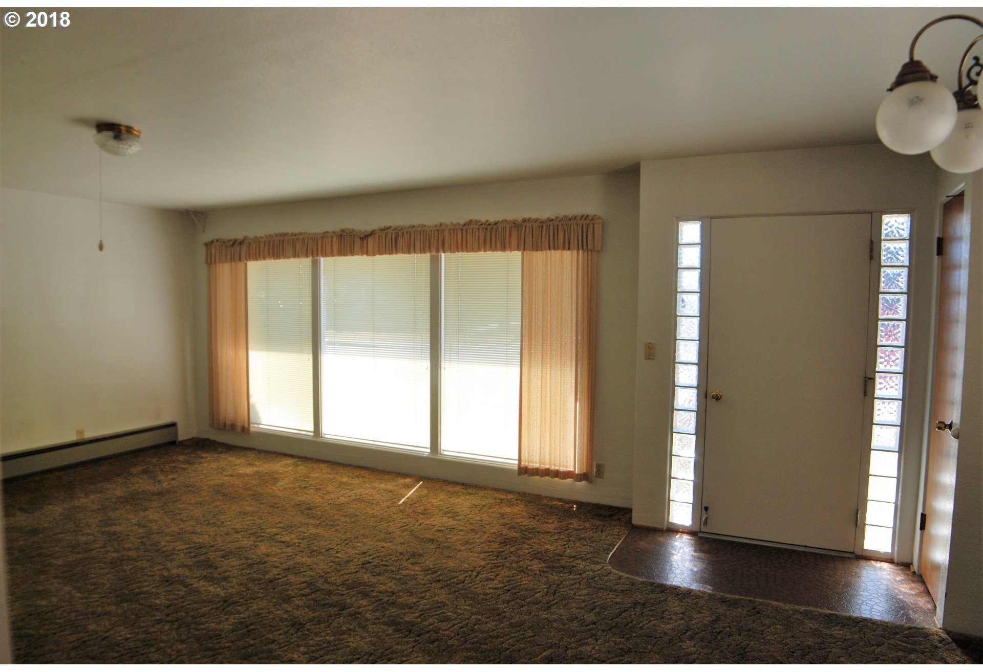 2063 Fir Avenue Reedsport, OR 97467 - Photo 7 of 18 Gallery Image 7