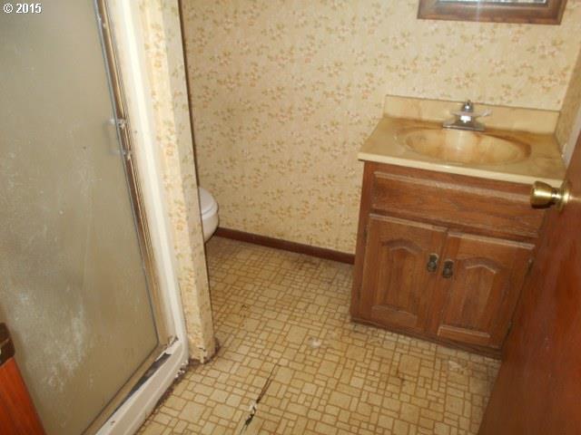 42610 Port Orford Loop Road Port Orford, OR 97465 - Photo 6 of 8 Gallery Image 6