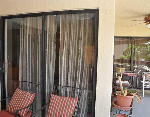 9285 Southwest 125th Avenue, Unit 206 Miami, FL 33186 - Photo 8 of 16