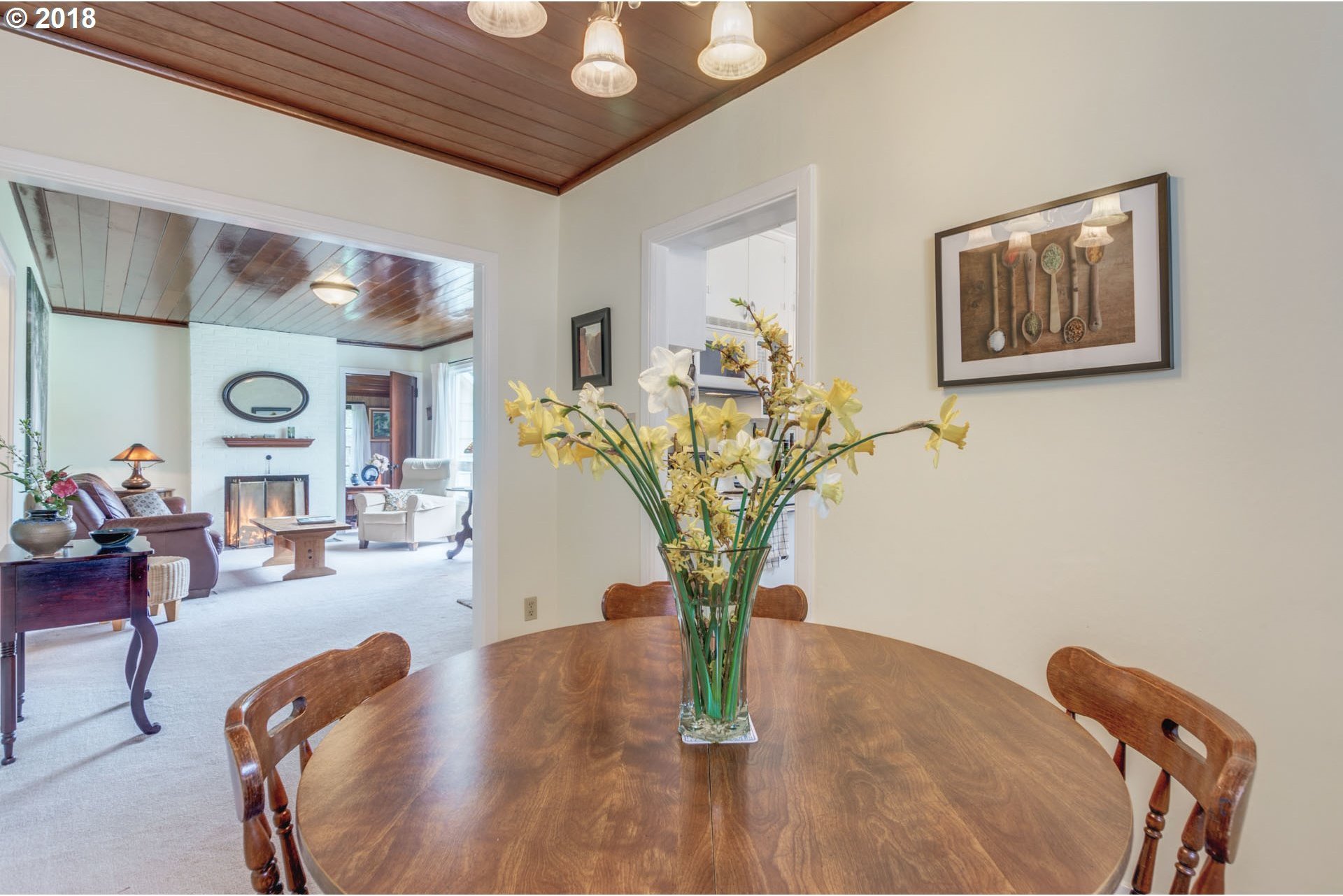 1201 Northeast Faloma Road Portland, OR 97211 - Photo 6 of 32 Gallery Image 6