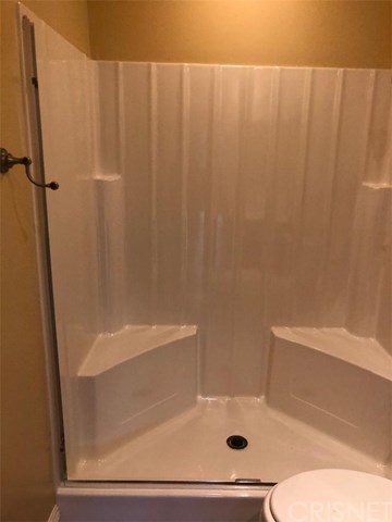 25657 Almendra Drive Valencia, CA 91355 - Photo 15 of 17