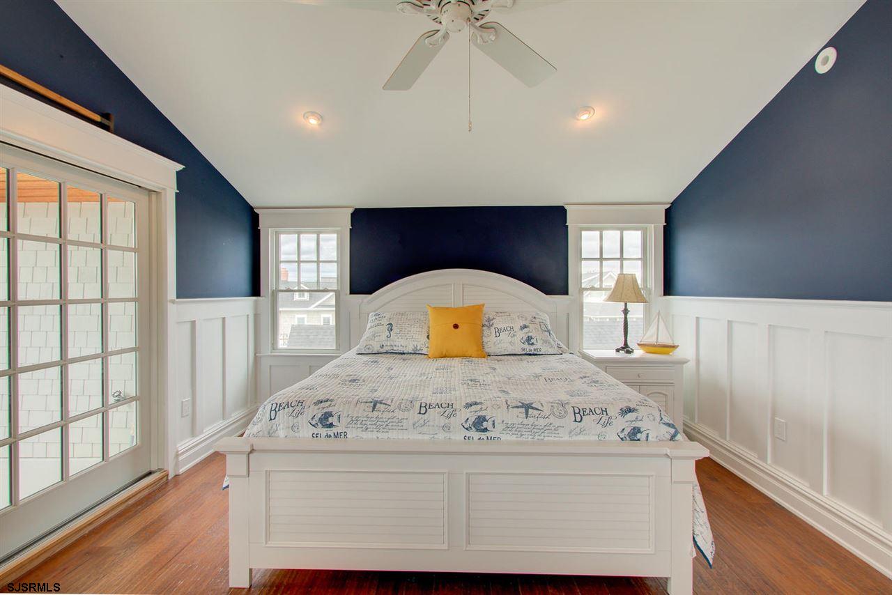 100 Ocean Road Ocean City, NJ 08226 - Photo 23 of 25 Gallery Image 23