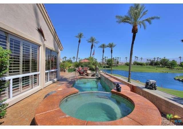 39631 Manorgate Road Palm Desert, CA 92211 - Photo 26 of 33