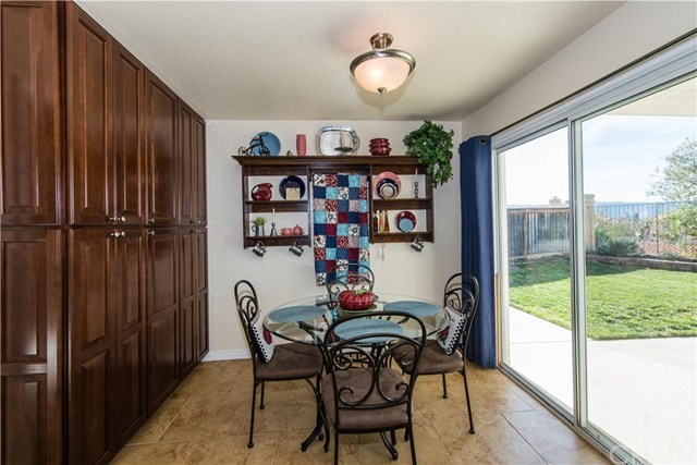 15 Bella Minozza Lake Elsinore, CA 92532 - Photo 25 of 57