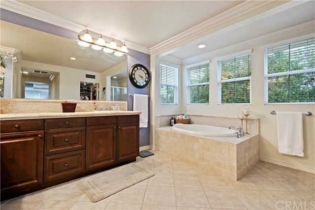 $1,000,000 | 8 St Giles Court, Ladera Ranch, CA 92694