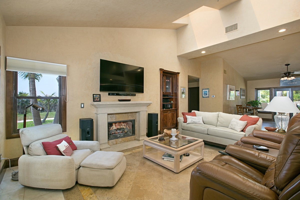 3227 Rim Rock Circle Olivenhain, CA 92024 - Photo 12 of 25