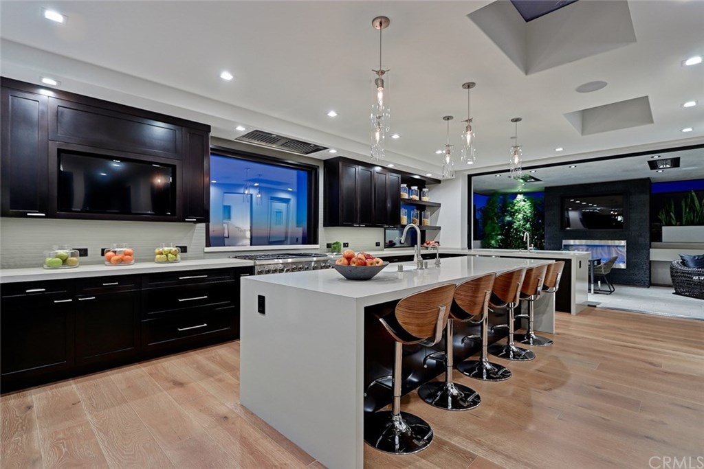 2201 Alma Avenue Manhattan Beach, CA 90266 - Photo 33 of 60