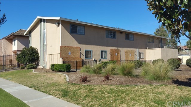 380 West Jackson Street Rialto, CA 92376 - Photo 1 of 1