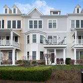 $1,500,000 | 161 HMS Halsted Drive, Hingham, MA 02043