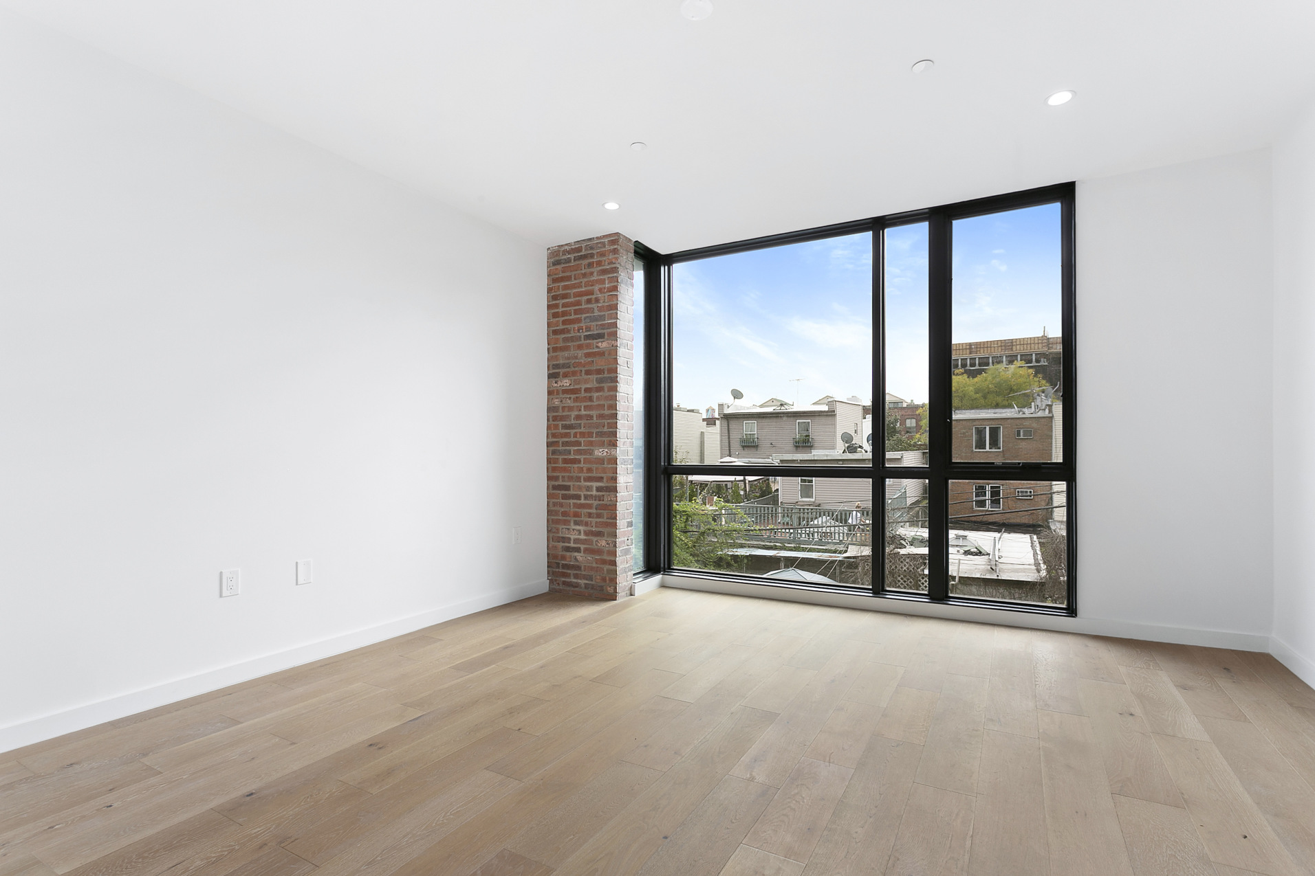 456 Sackett Street Brooklyn, NY 11231 - Photo 25 of 29