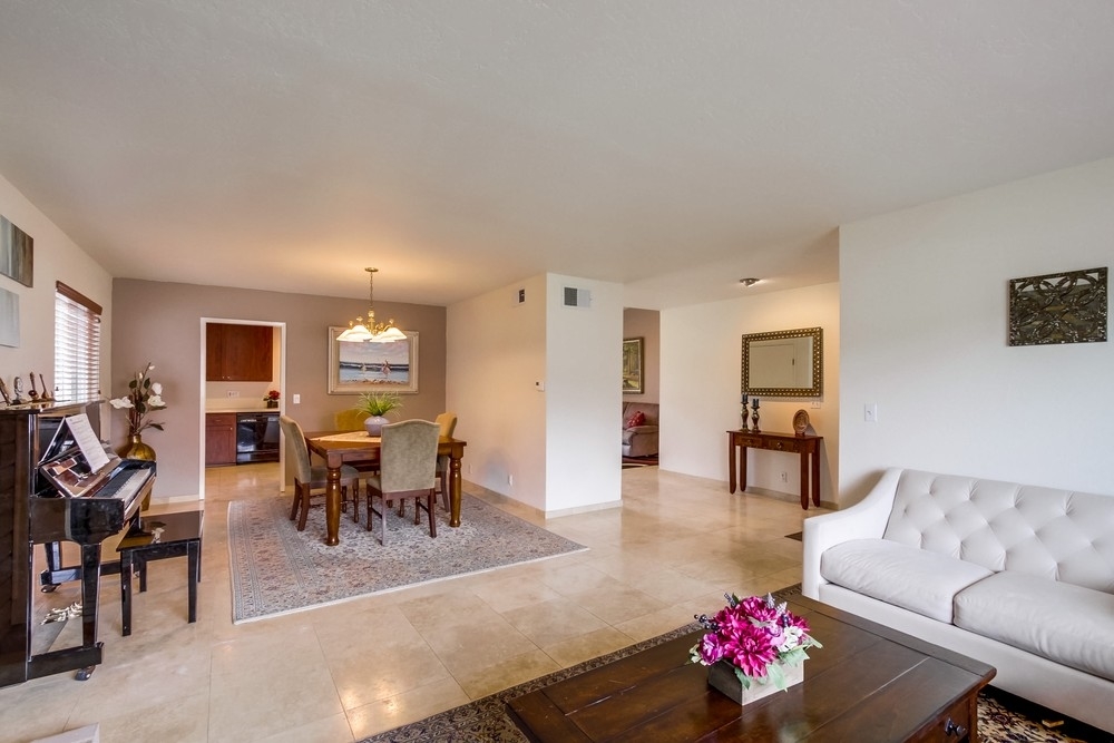 12845 Pinefield Road Poway, CA 92064 - Photo 12 of 25