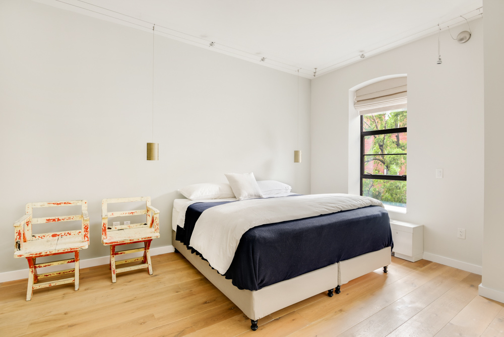 20 Henry Street, Unit 4DS Brooklyn, NY 11201 - Photo 7 of 12