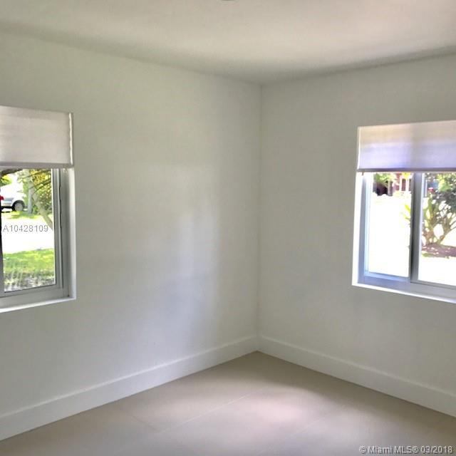 1701 Southwest 13th Street Fort Lauderdale, FL 33312 - Photo 27 of 35