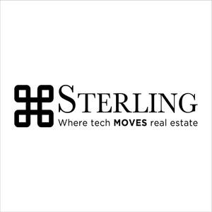 Team Sterling's Profile Photo