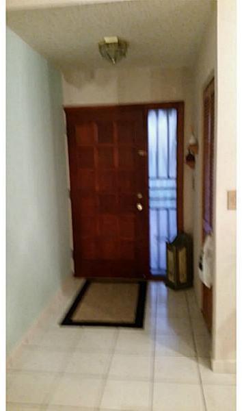 Hialeah Hialeah, FL 33018 - Photo 2 of 7