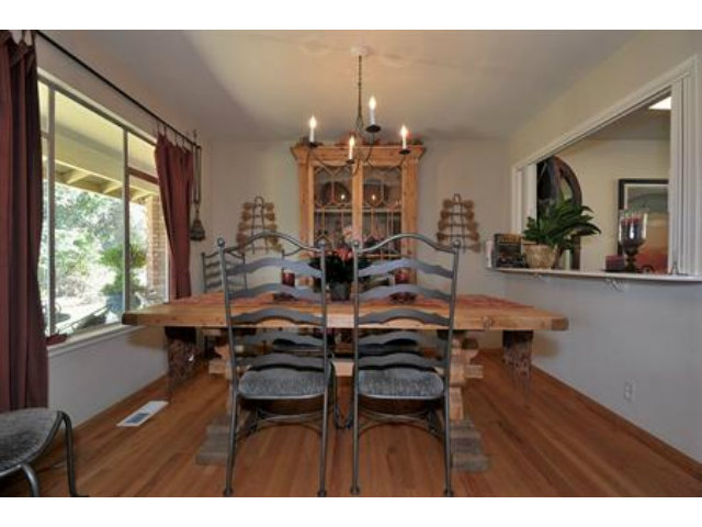 3300 Alpine Road Portola Valley, CA 94028 - Photo 8 of 18