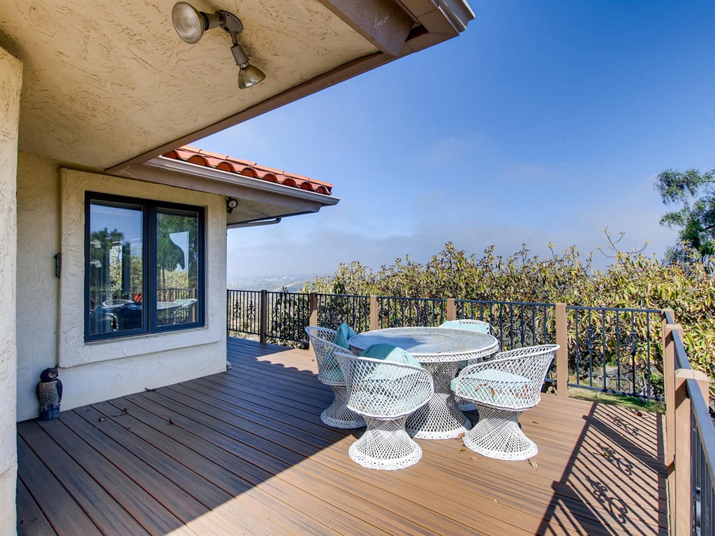 4927 Conejo Road Fallbrook, CA 92028 - Photo 19 of 25