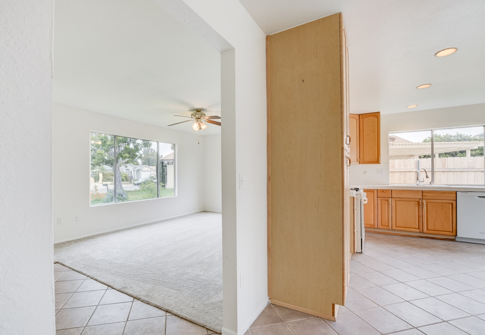 8336 Menkar Road San Diego, CA 92126 - Photo 7 of 24 Gallery Image 7