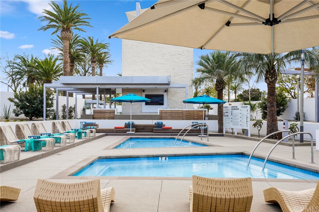 130 Acamar Irvine, CA 92618 - Photo 28 of 30