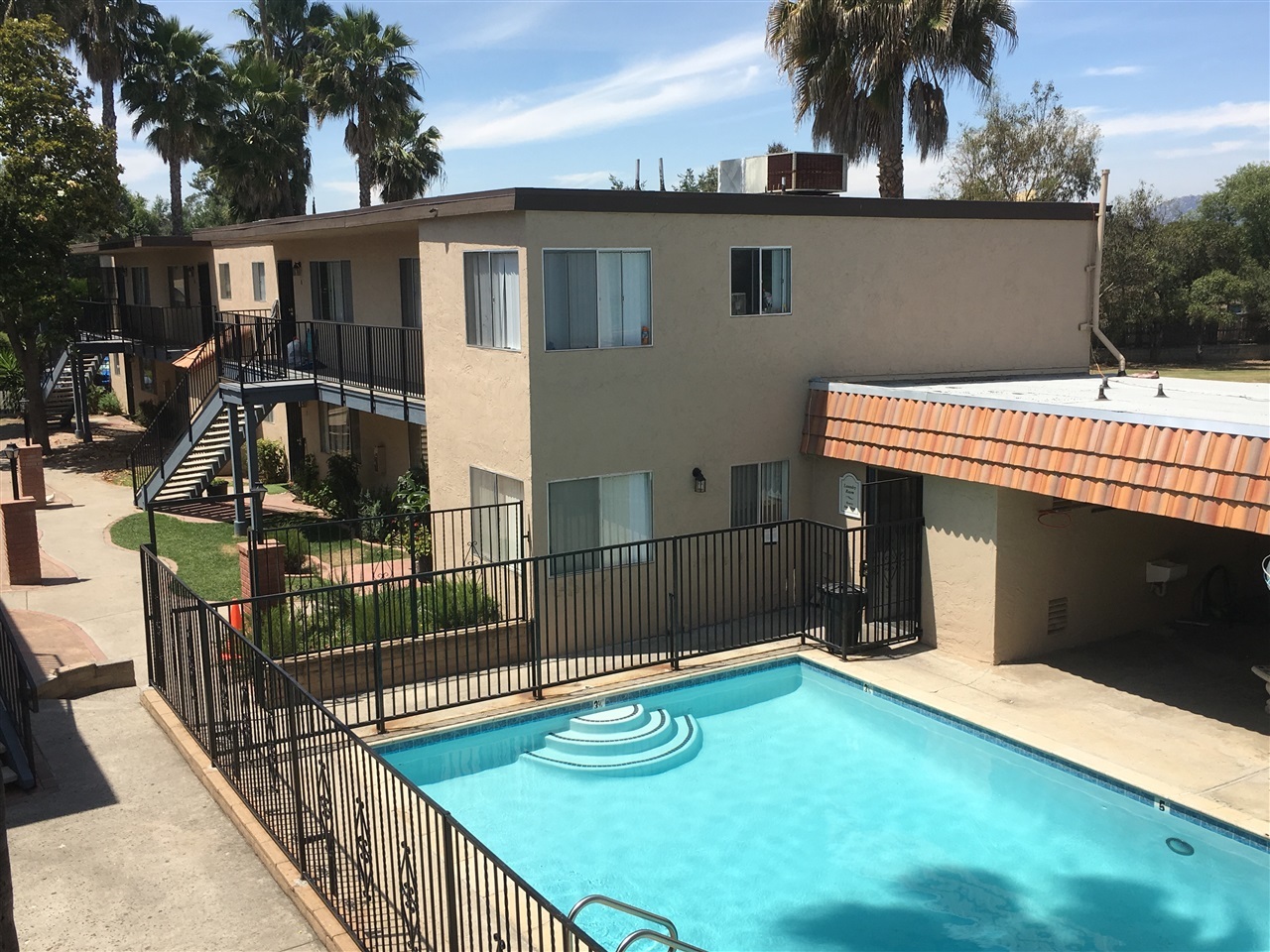 1606 Montecito Road Ramona, CA 92065 - Photo 1 of 7