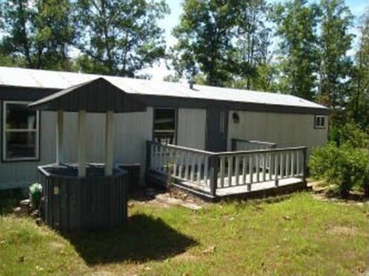 9866 Buttermilk Ridge Road Lawrenceburg, TN 38464 - Photo 2 of 17 Gallery Image 2