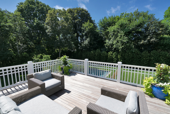 North Haven Sag Harbor, NY 11963 - Photo 15 of 18