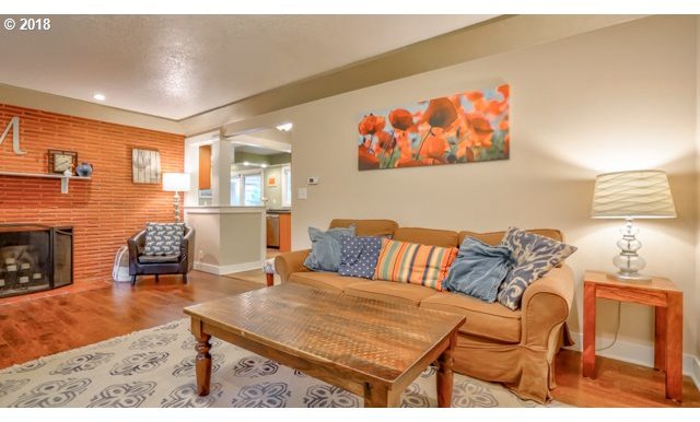 11820 Southwest Butner Road Portland, OR 97225 - Photo 14 of 32 Gallery Image 14
