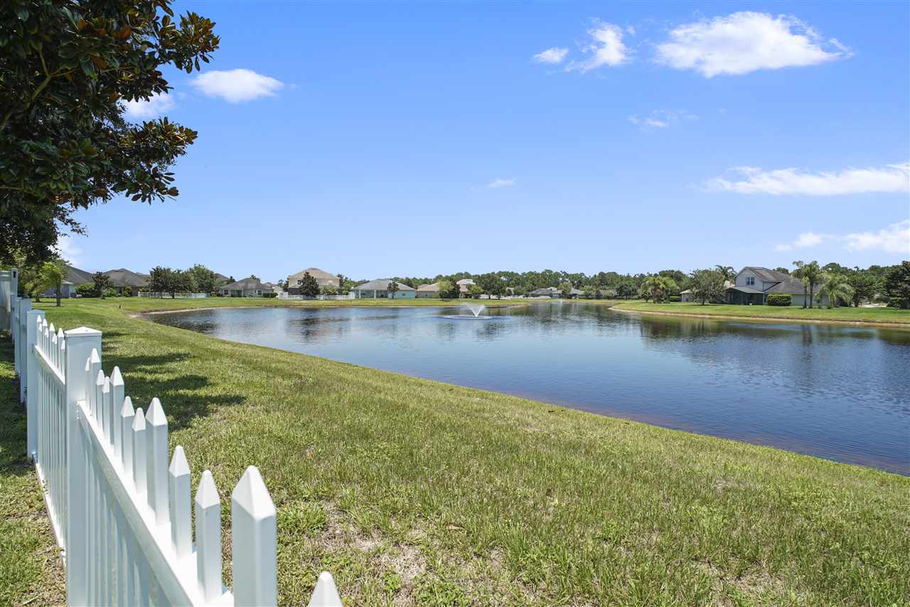 656 East Red House Branch Road St. Augustine, FL 32084 - Photo 2 of 39