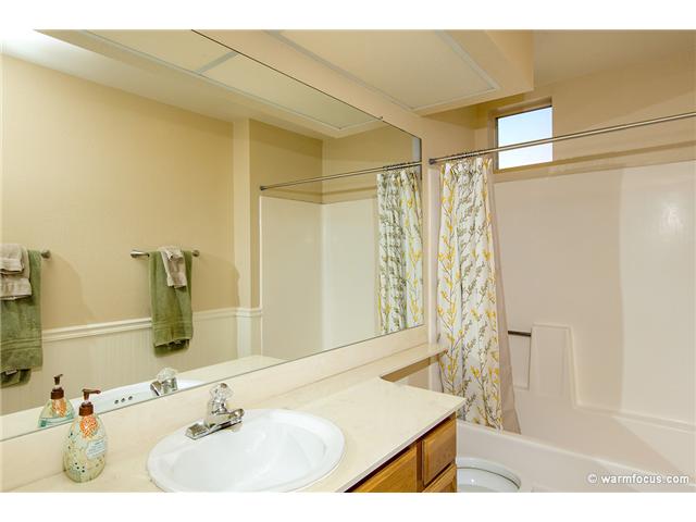 366 Grapevine Road Vista, CA 92083 - Photo 22 of 25 Gallery Image 22