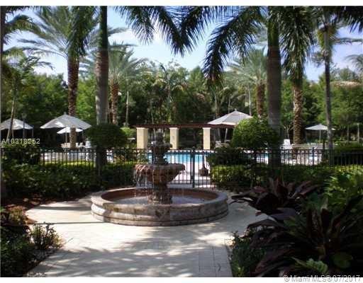 6838 West Sample Road, Unit 6838 Coral Springs, FL 33067 - Photo 2 of 11