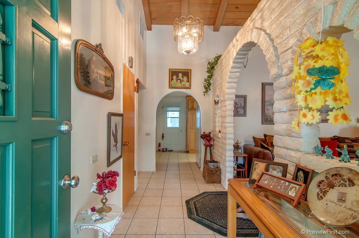 2345 Morro Road Fallbrook, CA 92028 - Photo 17 of 25