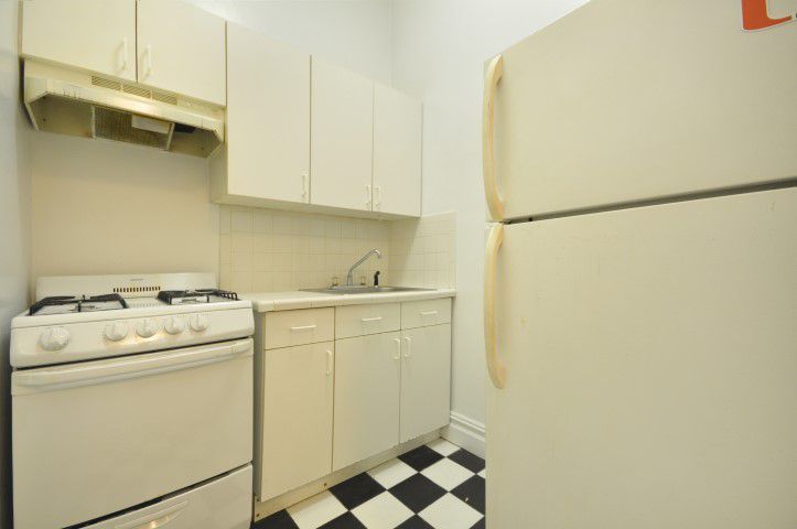 4 East 30th Street, Unit 2A Manhattan, NY 10016 - Photo 5 of 7