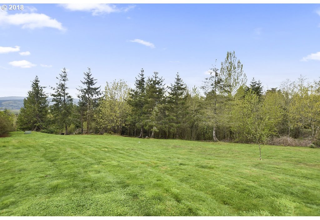 212 Beasley Road Kelso, WA 98626 - Photo 1 of 26 Gallery Image 1